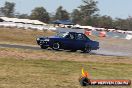 Powercruise 19 Sunday Photos - JC1_3036